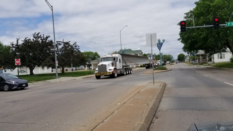 20210521_125343.jpg 20210521_125343.jpg