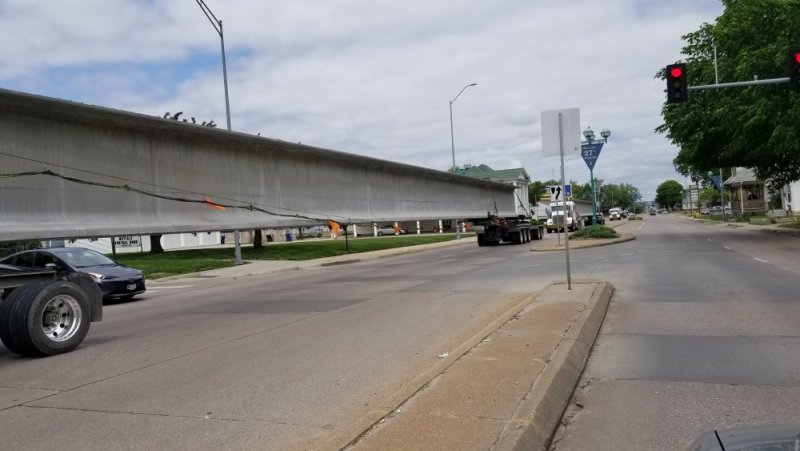 20210521_125346.jpg 20210521_125346.jpg