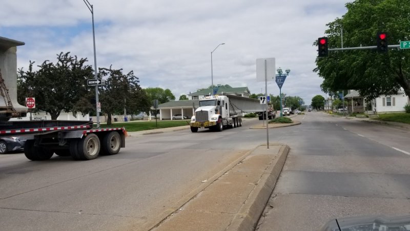 20210521_125351.jpg 20210521_125351.jpg