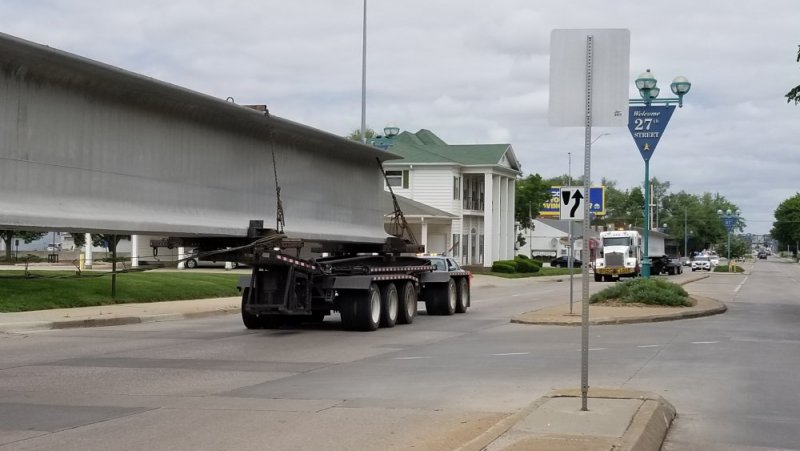 20210521_125357.jpg 20210521_125357.jpg