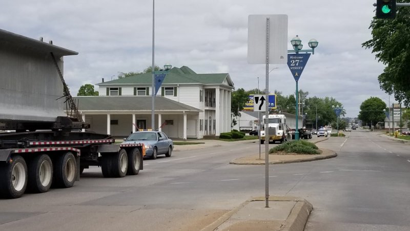 20210521_125358.jpg 20210521_125358.jpg