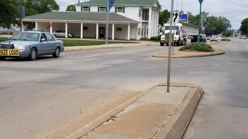 20210521_125400.jpg 20210521_125400.jpg