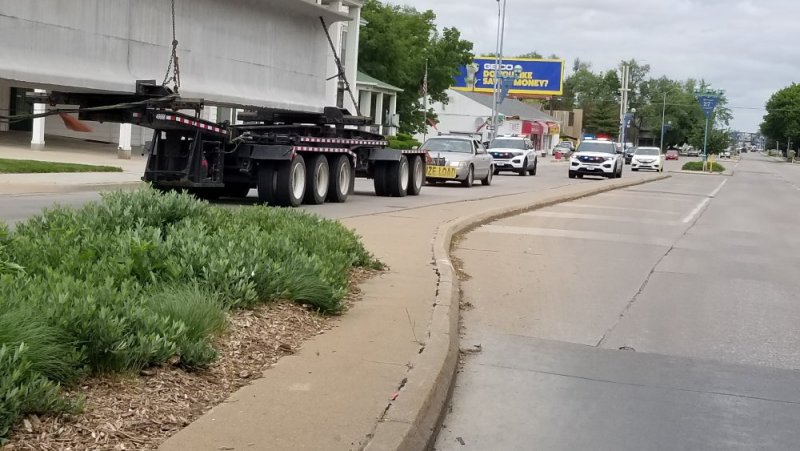 20210521_125405.jpg 20210521_125405.jpg