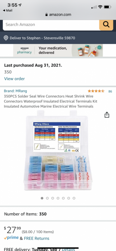 092C53BF-8751-443B-9F13-CFBEE6F57CEC.png 092C53BF-8751-443B-9F13-CFBEE6F57CEC.png