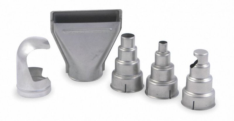 heat gun tips.jpeg heat gun tips.jpeg