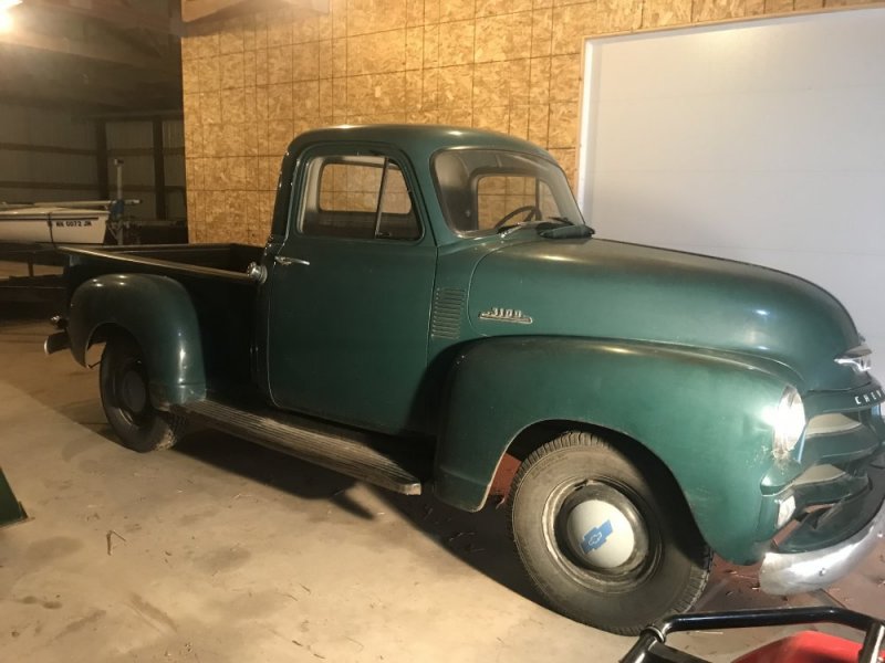 4E5E09F6-EF44-4289-92FC-9CDB6391418C.jpeg 4E5E09F6-EF44-4289-92FC-9CDB6391418C.jpeg