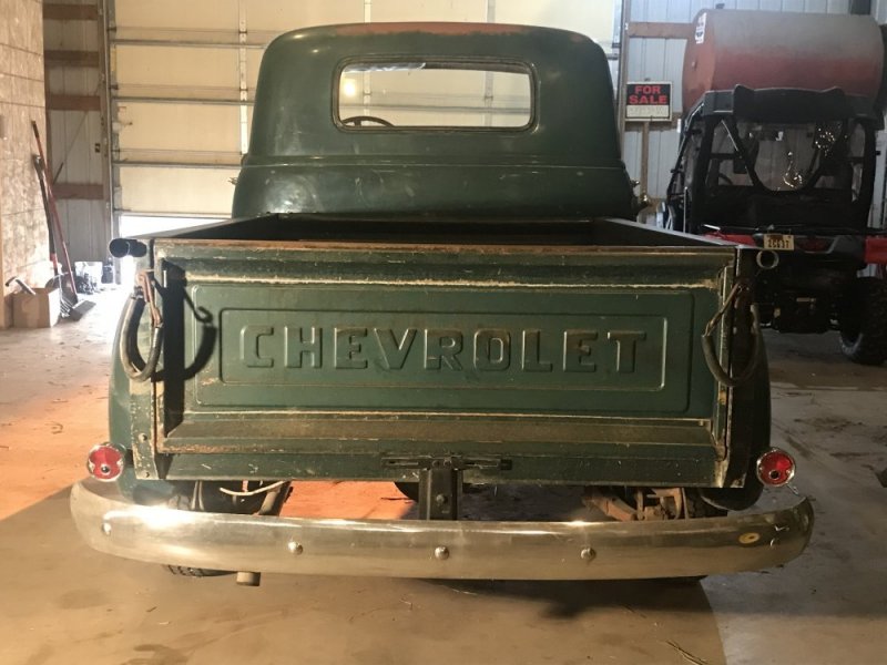 417088F1-78E8-4851-9C87-A1C117CA515C.jpeg 417088F1-78E8-4851-9C87-A1C117CA515C.jpeg