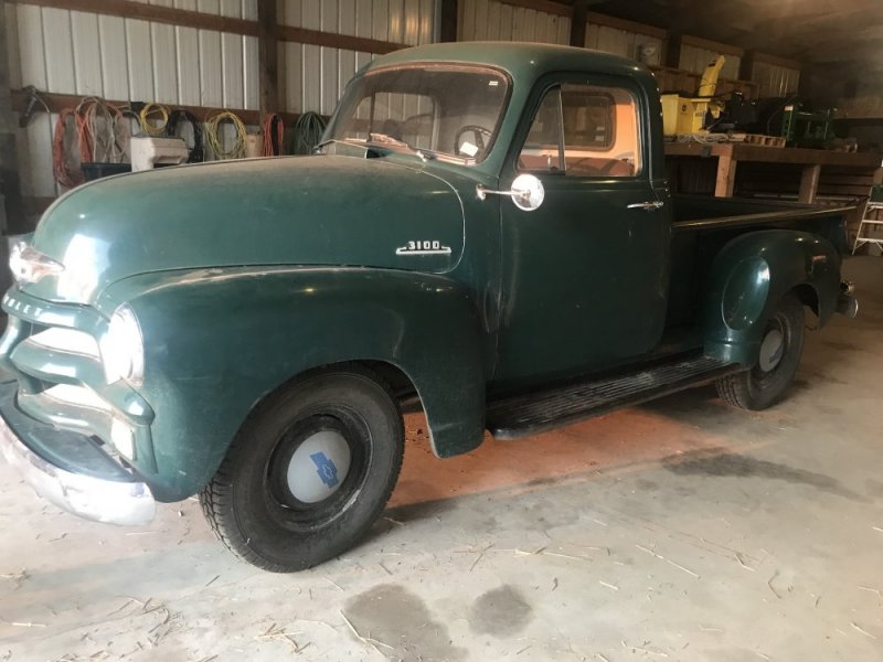 45F6E5C2-85E9-4B82-98D5-A55E78FA6E9C.jpeg 45F6E5C2-85E9-4B82-98D5-A55E78FA6E9C.jpeg