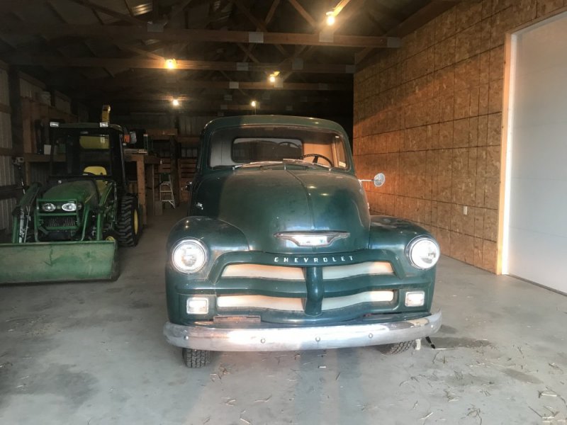 9D5C83B6-47B5-41D6-8D2A-D9CBA985B5B4.jpeg 9D5C83B6-47B5-41D6-8D2A-D9CBA985B5B4.jpeg