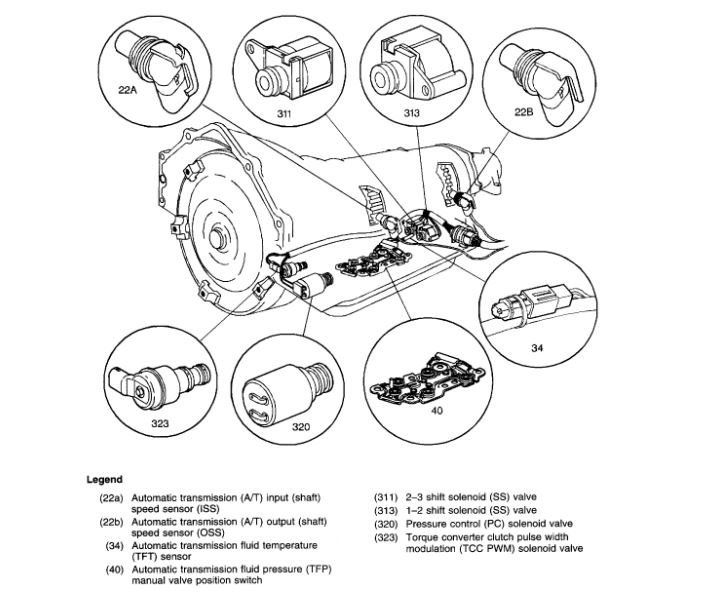 24cc3520-a729-4587-a12d-6ef2f96d40b5_65.JPG