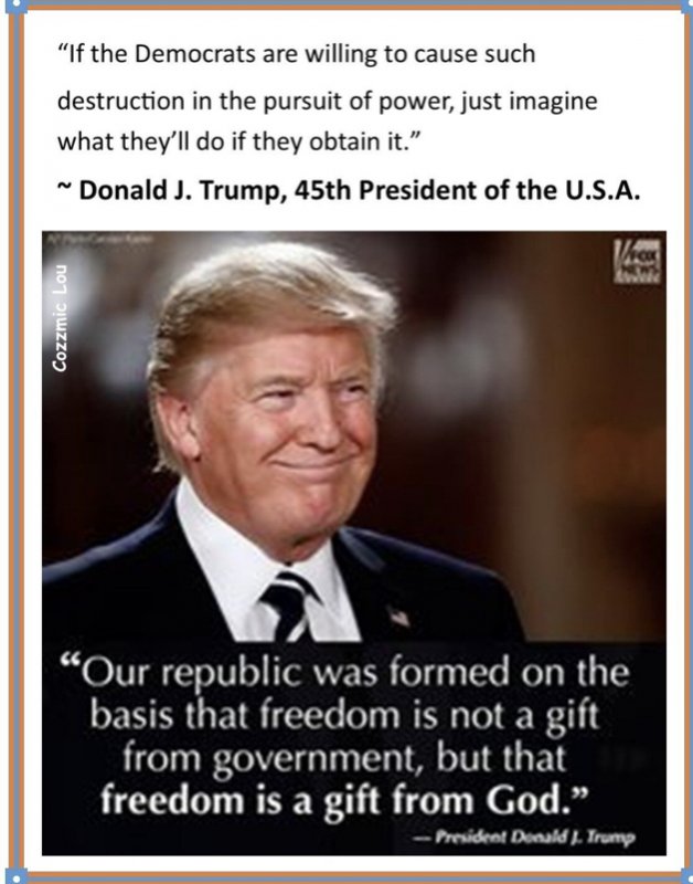 01217E24-0D63-42EB-AB8C-34777A1F4146.jpeg