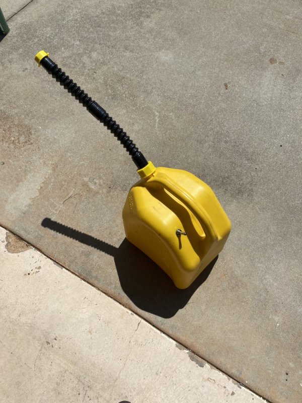 051F989B-6345-434C-9B9C-1593E13F6C5C.jpeg 051F989B-6345-434C-9B9C-1593E13F6C5C.jpeg