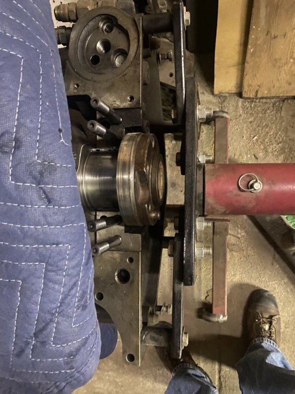 E3B6BA2F-436A-4135-BE4D-C9866359C49A.jpeg E3B6BA2F-436A-4135-BE4D-C9866359C49A.jpeg