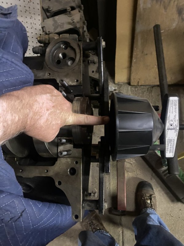 15F0E080-AB3A-442C-9FE6-9C76DEE5E8C0.jpeg 15F0E080-AB3A-442C-9FE6-9C76DEE5E8C0.jpeg