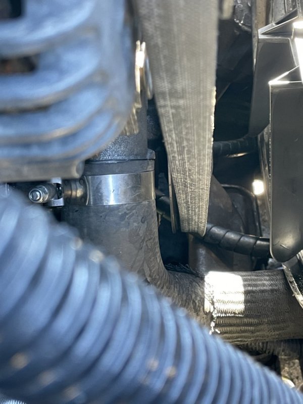 50B49C85-5E37-4236-B7F9-FF035E9CDBA1.jpeg 50B49C85-5E37-4236-B7F9-FF035E9CDBA1.jpeg