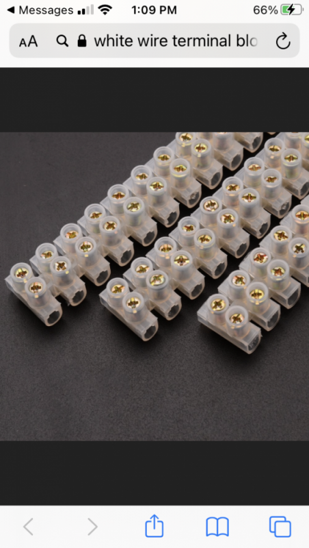 2A2F54DF-C5F7-4AFF-AE52-0E7115E665DA.png 2A2F54DF-C5F7-4AFF-AE52-0E7115E665DA.png