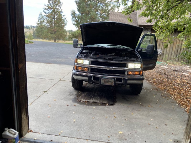 81C1FA4E-43D8-4640-AA41-82E0EACF08A8.jpeg 81C1FA4E-43D8-4640-AA41-82E0EACF08A8.jpeg