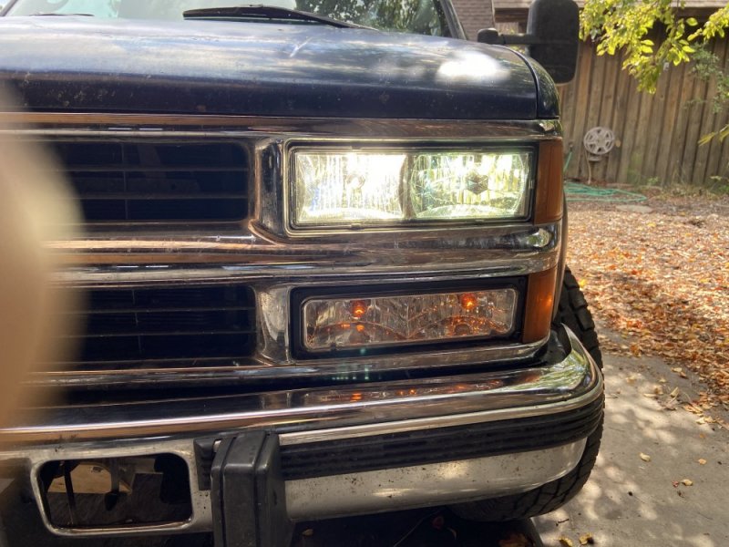 B2823CF4-B08B-4EFC-89E7-2C284CBF92DC.jpeg B2823CF4-B08B-4EFC-89E7-2C284CBF92DC.jpeg