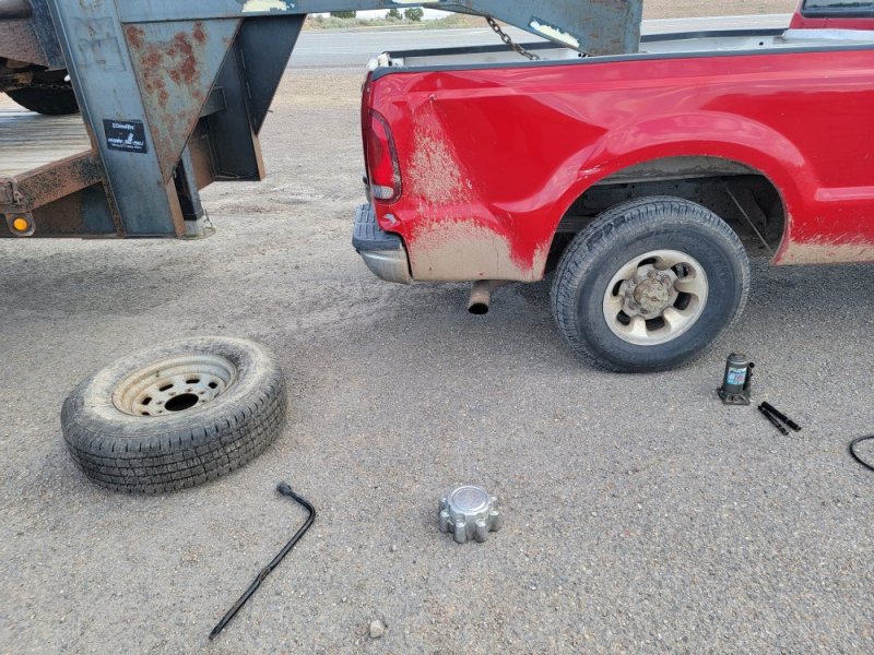 20210823_172150.jpg 20210823_172150.jpg