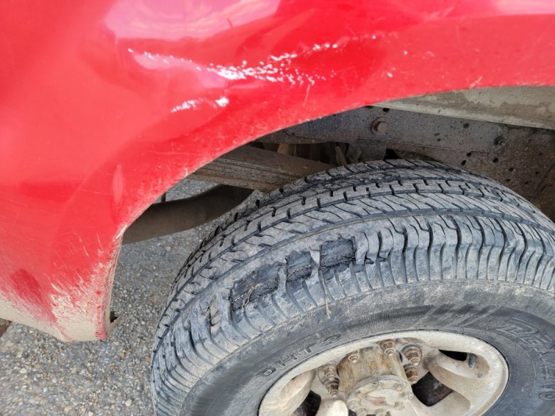 20210823_172155.jpg 20210823_172155.jpg