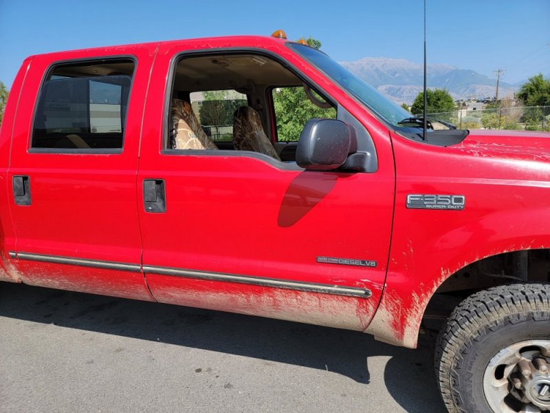 20210824_153938.jpg 20210824_153938.jpg