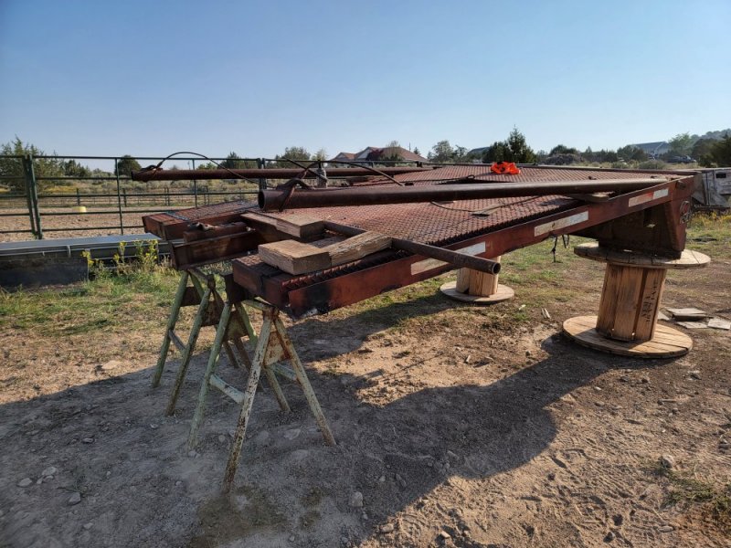 20210904_174641.jpg 20210904_174641.jpg