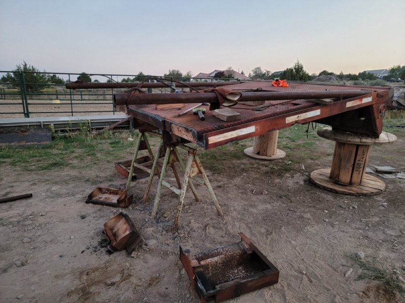 20210904_200444.jpg 20210904_200444.jpg