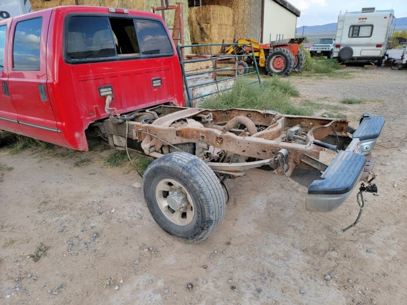 20210910_175330.jpg 20210910_175330.jpg