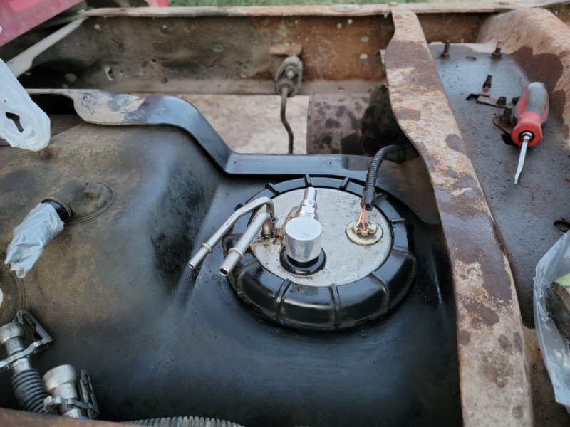 20210911_195240.jpg 20210911_195240.jpg