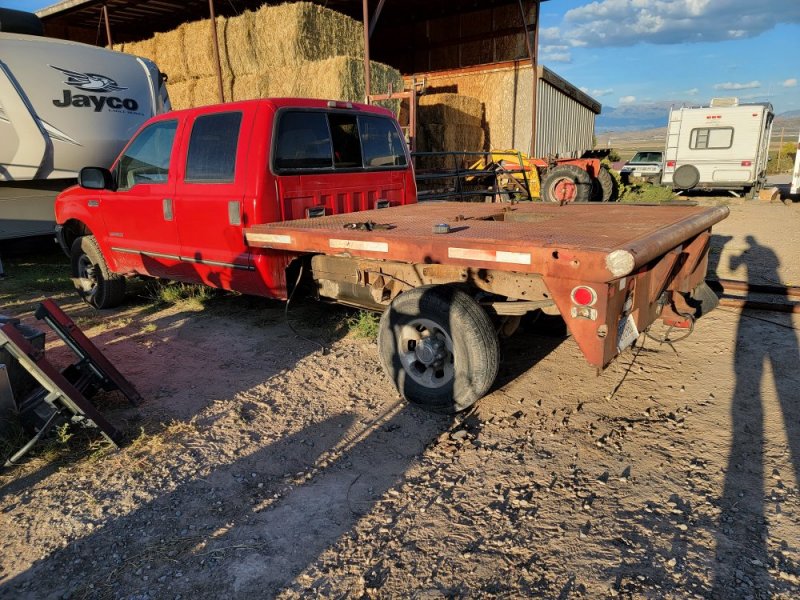 20210912_184142.jpg 20210912_184142.jpg