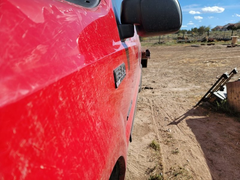 20210912_162927.jpg 20210912_162927.jpg