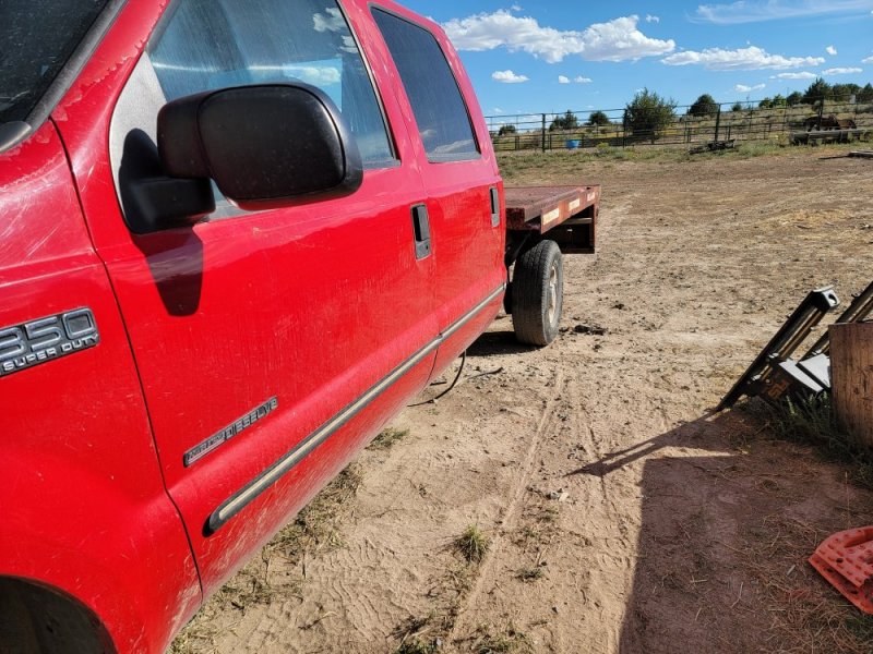 20210912_162931.jpg 20210912_162931.jpg