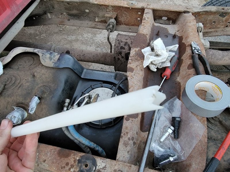 20210911_194520.jpg 20210911_194520.jpg