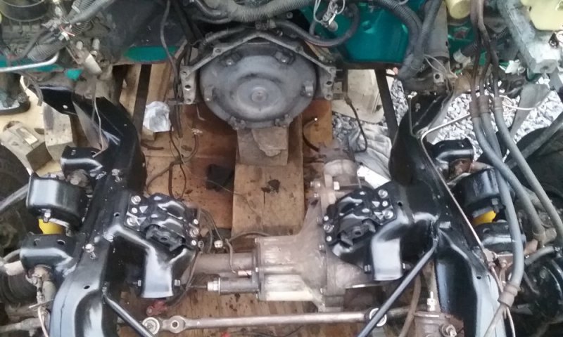 20160721_203310 (0).jpg 20160721_203310 (0).jpg