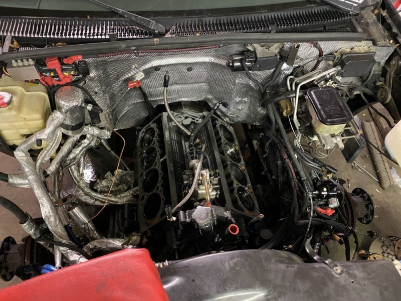 267147F7-5F00-4BC5-B1FA-EA6BF9A3518E.jpeg 267147F7-5F00-4BC5-B1FA-EA6BF9A3518E.jpeg