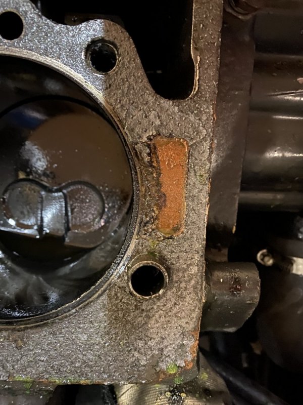 60A893A4-CDF8-4CC0-BB36-423ED953CCB1.jpeg 60A893A4-CDF8-4CC0-BB36-423ED953CCB1.jpeg