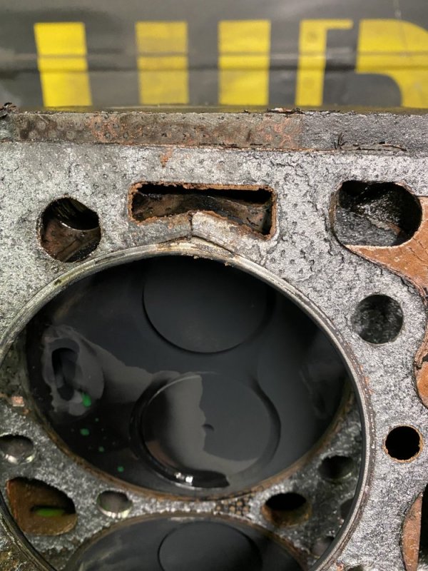 7FB3C044-587E-4ABC-B1FA-81BD66666C55.jpeg 7FB3C044-587E-4ABC-B1FA-81BD66666C55.jpeg