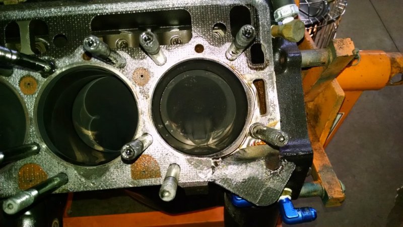 IMG_20150307_110653484.jpg IMG_20150307_110653484.jpg