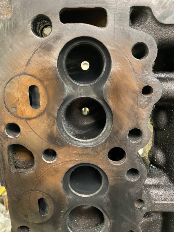 8DFF437D-B621-422B-92F8-B6FD47F9D1FD.jpeg 8DFF437D-B621-422B-92F8-B6FD47F9D1FD.jpeg