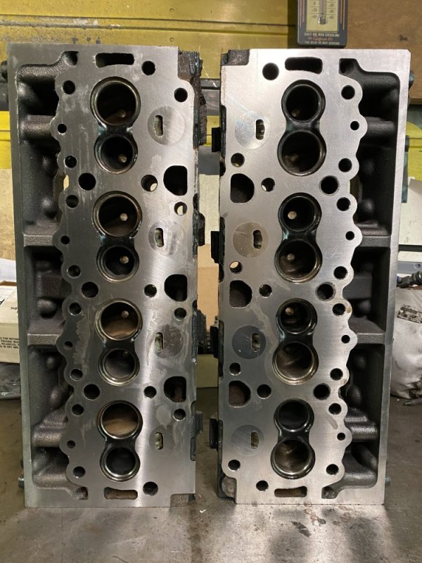 C3C9FA71-D390-4284-8F82-F02E65F43F3E.jpeg C3C9FA71-D390-4284-8F82-F02E65F43F3E.jpeg