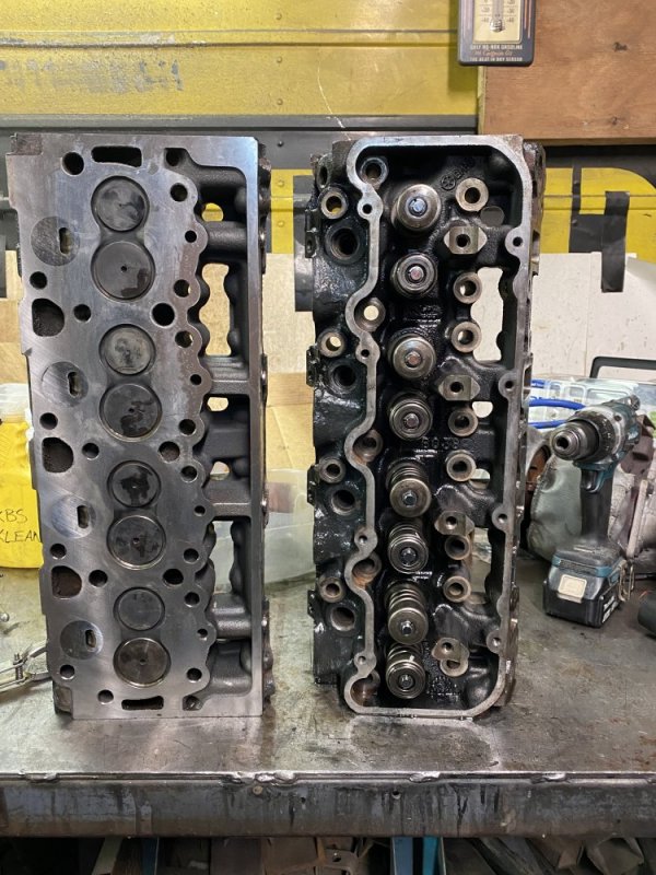 EB0DACC6-47F8-4E34-89DE-ECD654FC3469.jpeg EB0DACC6-47F8-4E34-89DE-ECD654FC3469.jpeg