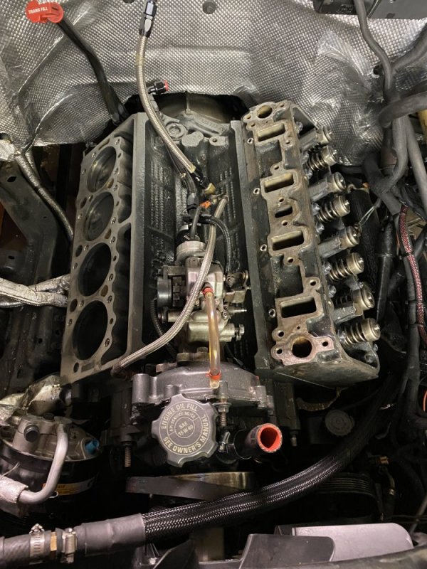 B49BDD75-B756-4450-B214-6BFD4268B121.jpeg B49BDD75-B756-4450-B214-6BFD4268B121.jpeg