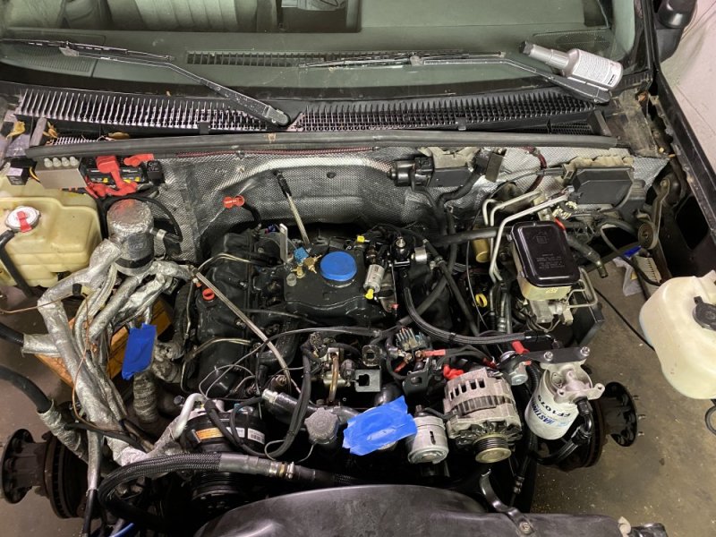 43FAD699-F2B2-4725-BF8B-B6FA8DC1366B.jpeg 43FAD699-F2B2-4725-BF8B-B6FA8DC1366B.jpeg