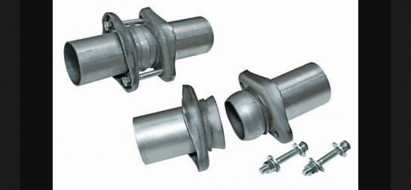 430FFBBF-AC00-4A1C-974E-07C16470306B.png 430FFBBF-AC00-4A1C-974E-07C16470306B.png