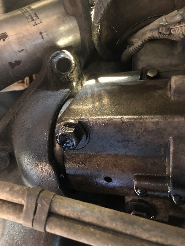 1335AFFE-E076-48F0-AA4D-7D3D4F4377D5.jpeg 1335AFFE-E076-48F0-AA4D-7D3D4F4377D5.jpeg