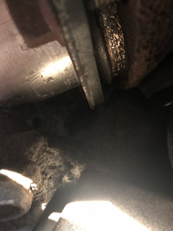 69514876-76AB-42B5-B302-2451ACA89B49.jpeg 69514876-76AB-42B5-B302-2451ACA89B49.jpeg