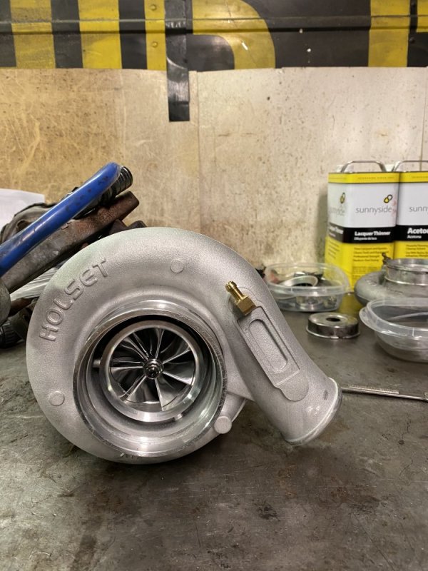 56992140-D1F3-4D5F-8D98-F0F7A9189D34.jpeg 56992140-D1F3-4D5F-8D98-F0F7A9189D34.jpeg