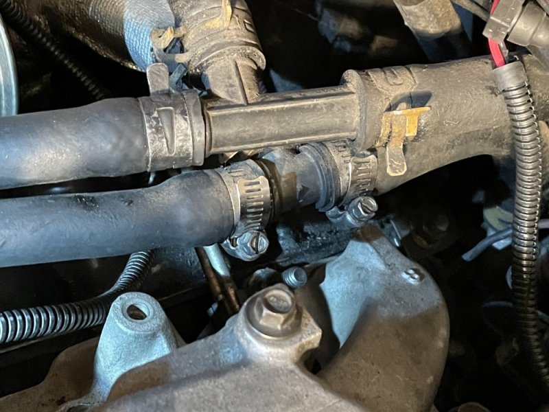 IMG-6467.jpg IMG-6467.jpg