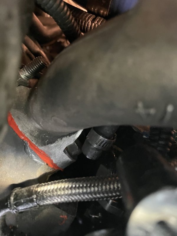 IMG-6469.jpg IMG-6469.jpg