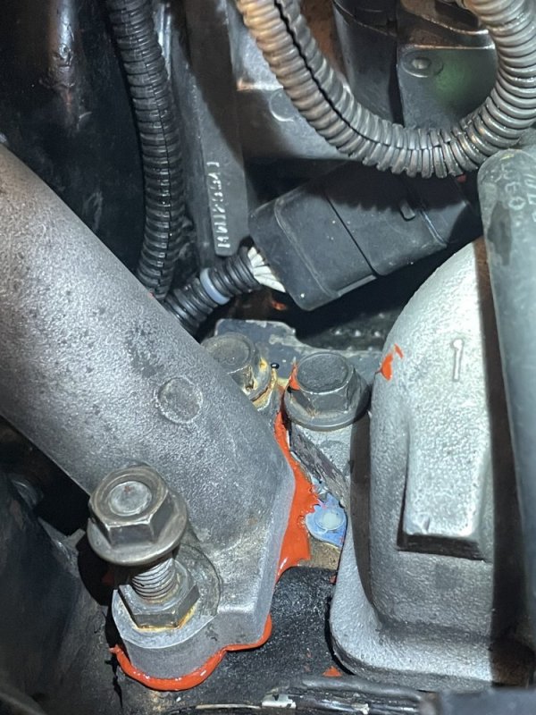 IMG-6465.jpg IMG-6465.jpg